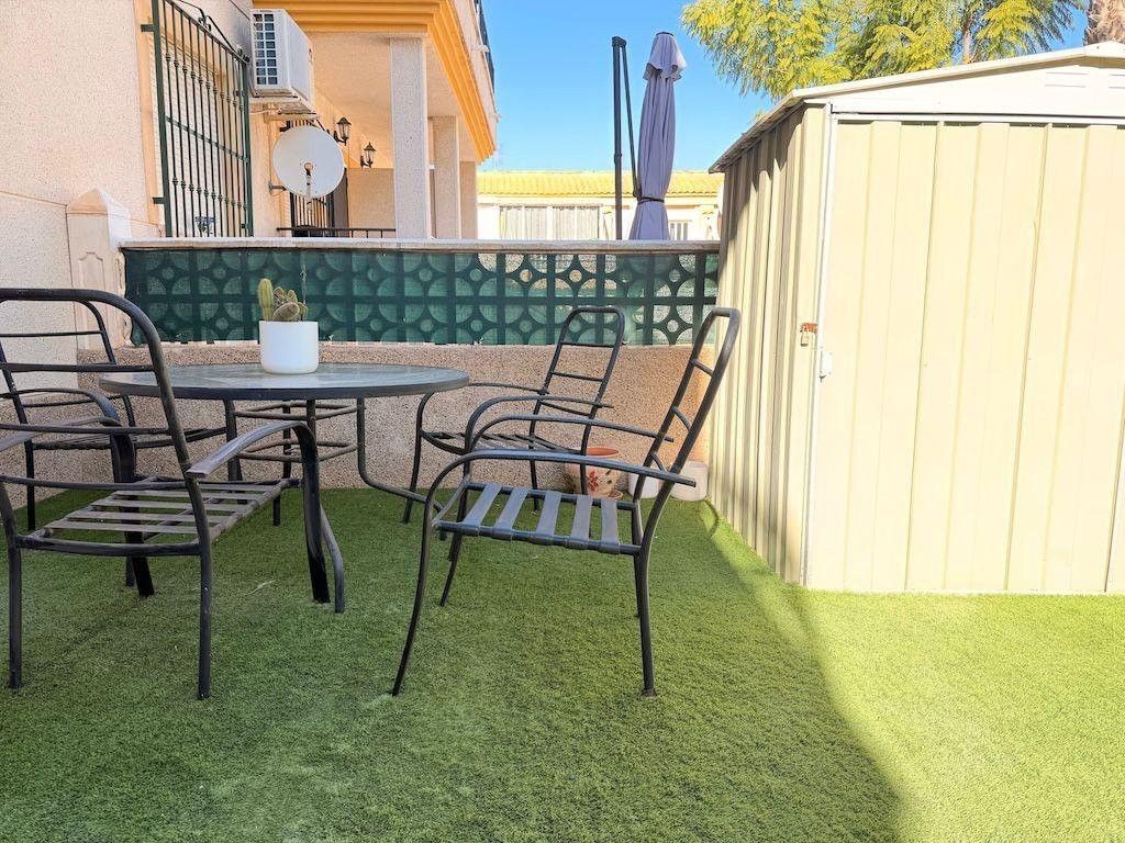 Property photo 3 of 18