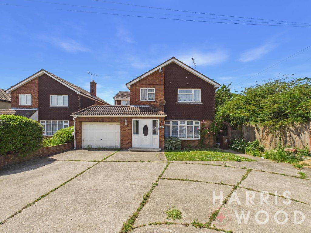Property photo 1 of 27 5182111