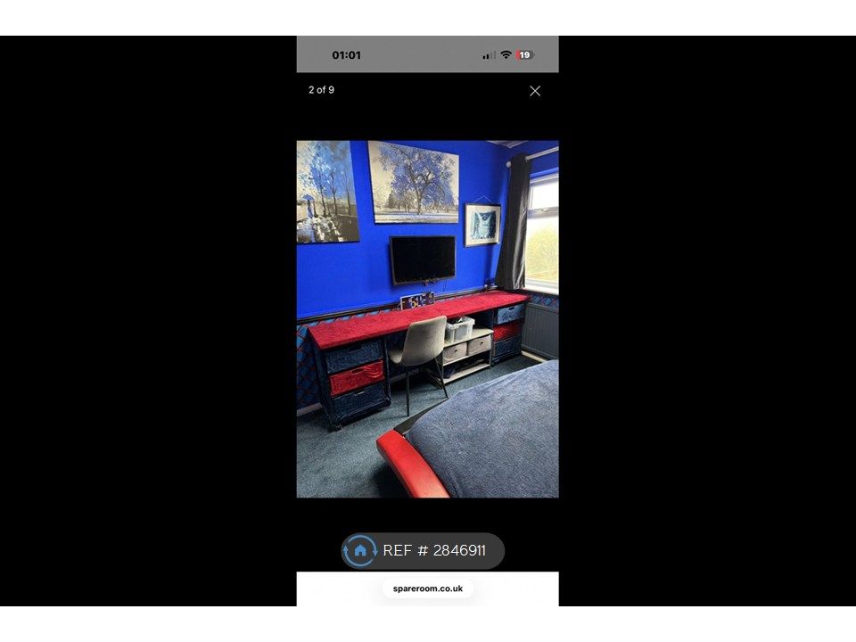 Property photo 2 of 9