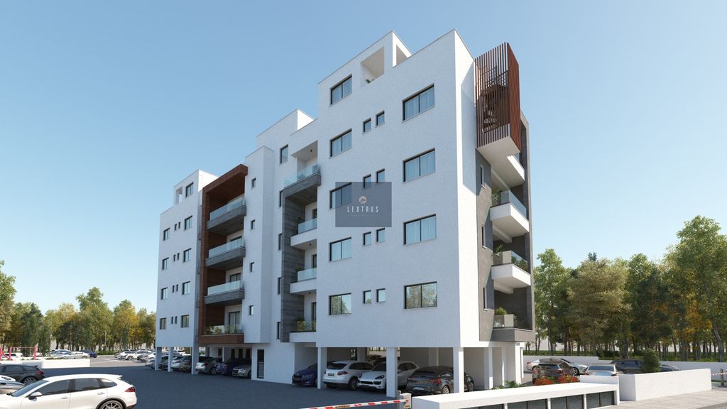 Property photo 2 of 4