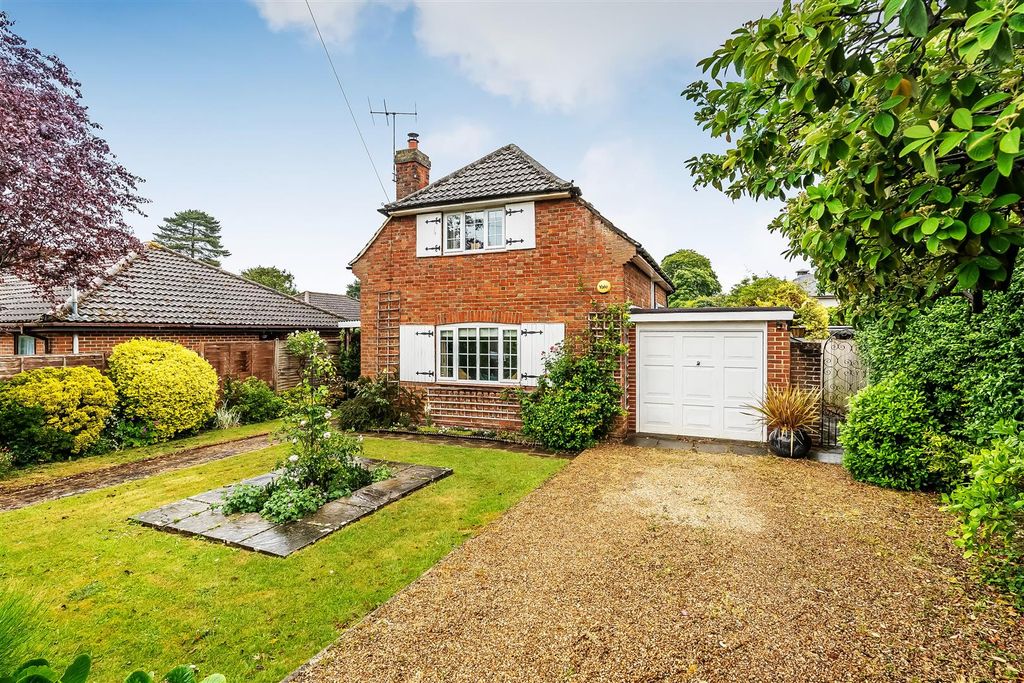 Property photo 1 of 21 8-Greville-Park-Road-32.Jpg