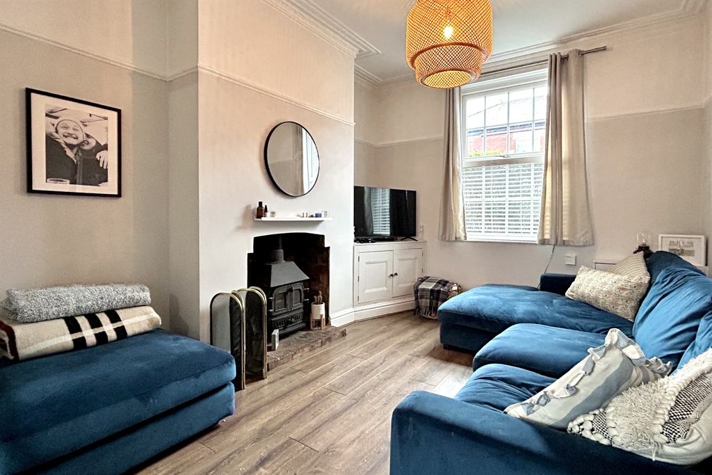 Property photo 2 of 15 Other