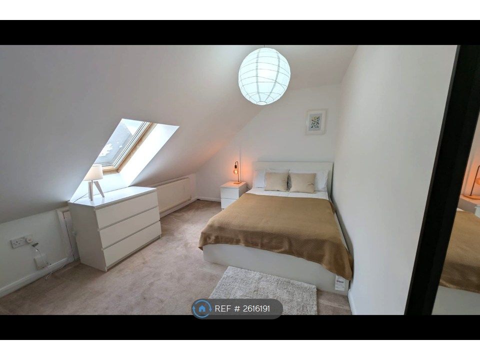 Property photo 1 of 4