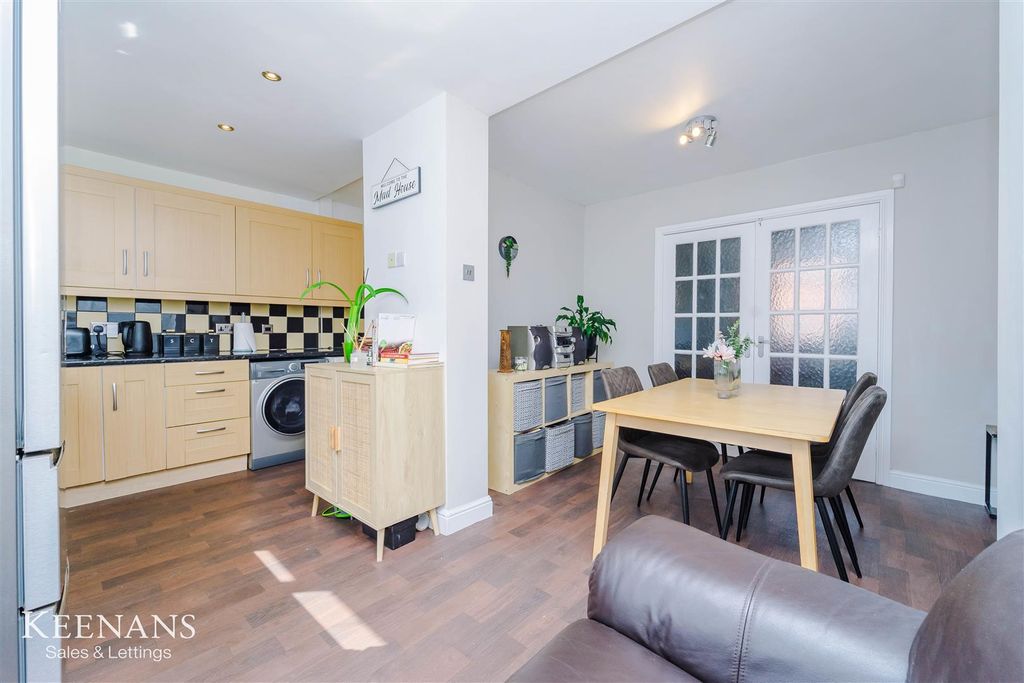 Property photo 1 of 29 4.Jpg