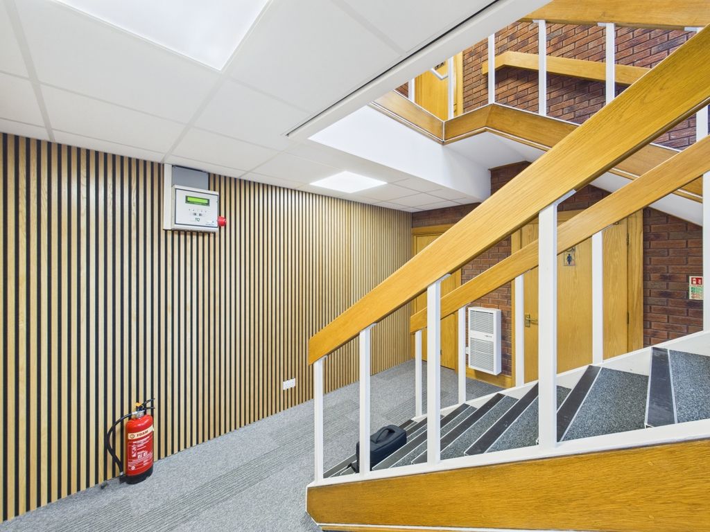 Property photo 2 of 15 Photo 2