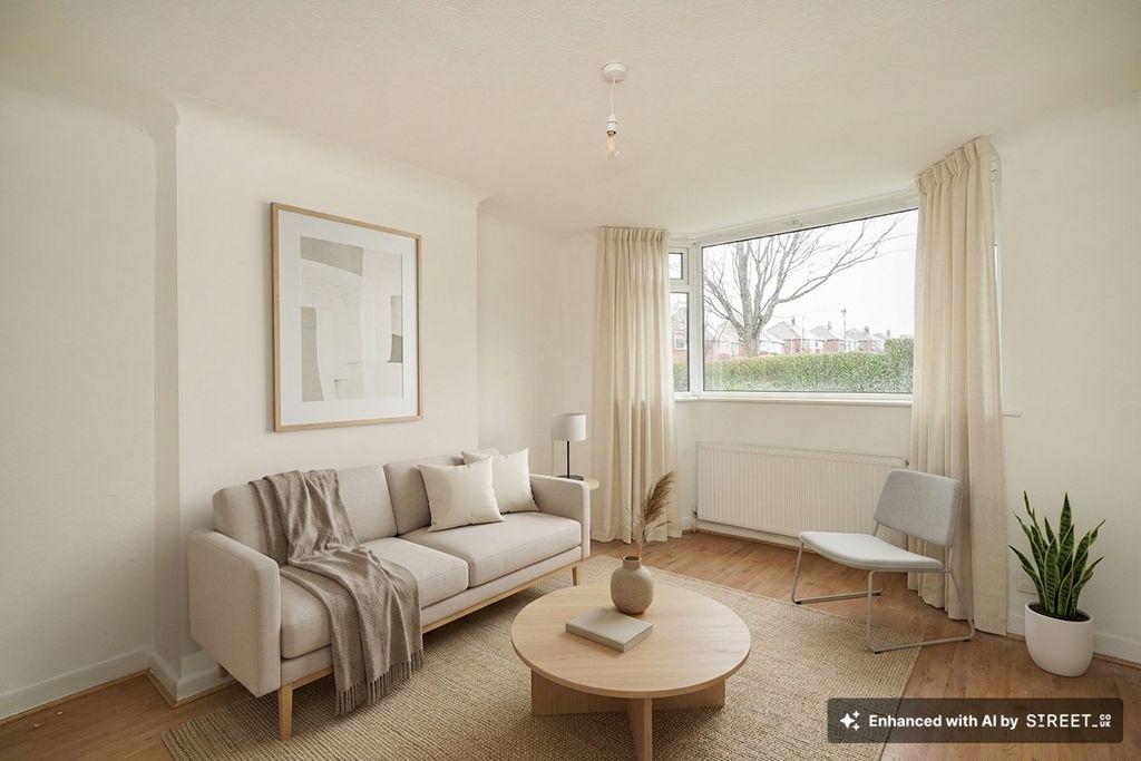 Property photo 2 of 23