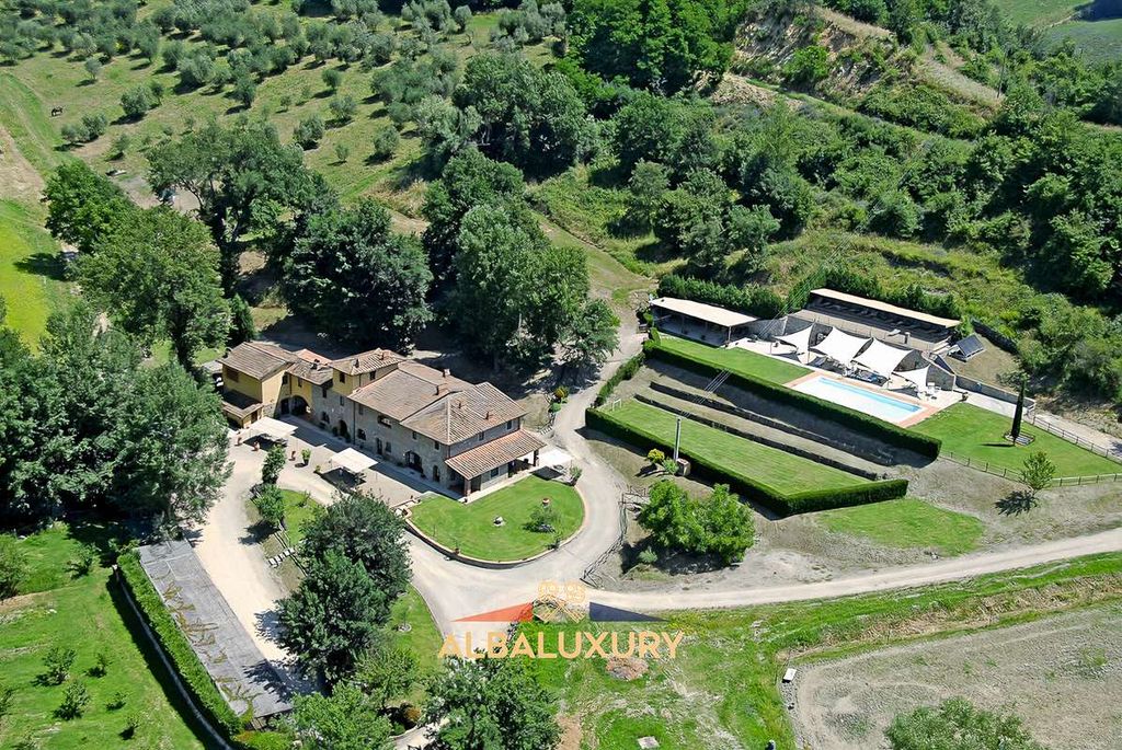 Property photo 1 of 45