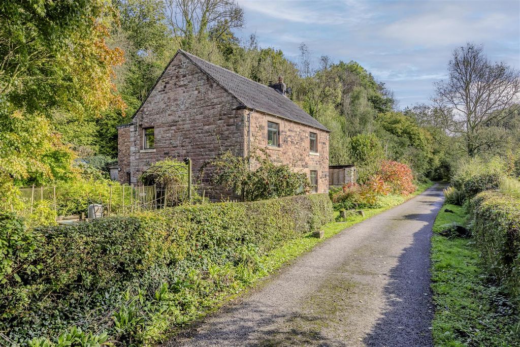 Property photo 1 of 56 Mill Cottage