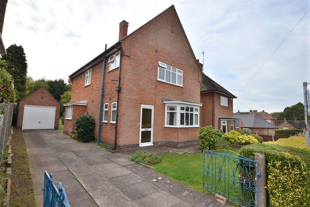 Property photo 1 of 18 Springfield Road (1).Jpg