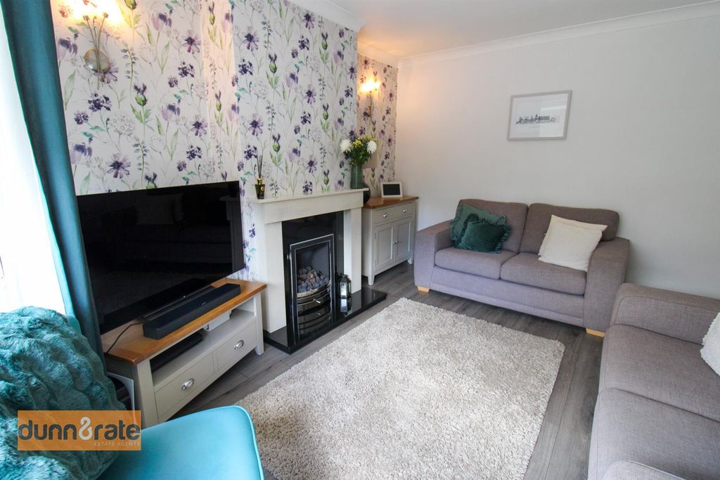 Property photo 3 of 22 Img_1676.Jpg