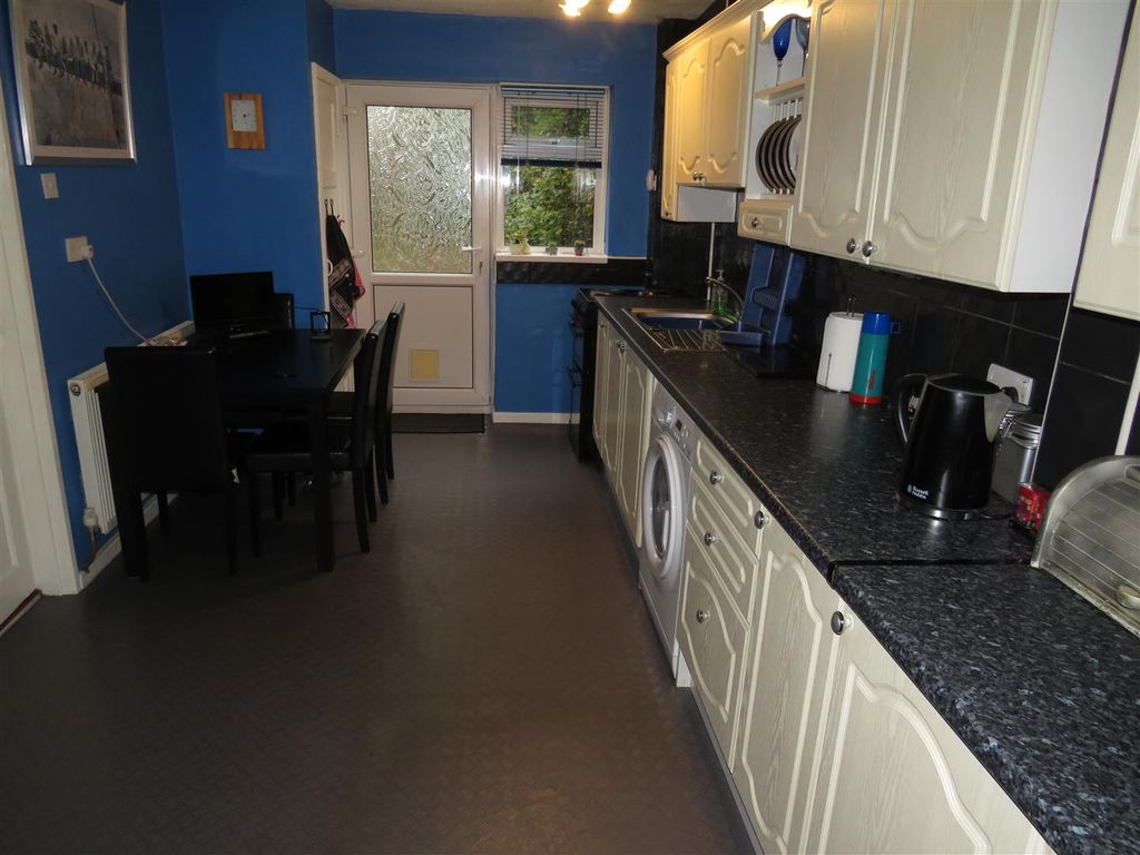 Property photo 3 of 11 Img_9322.Jpg