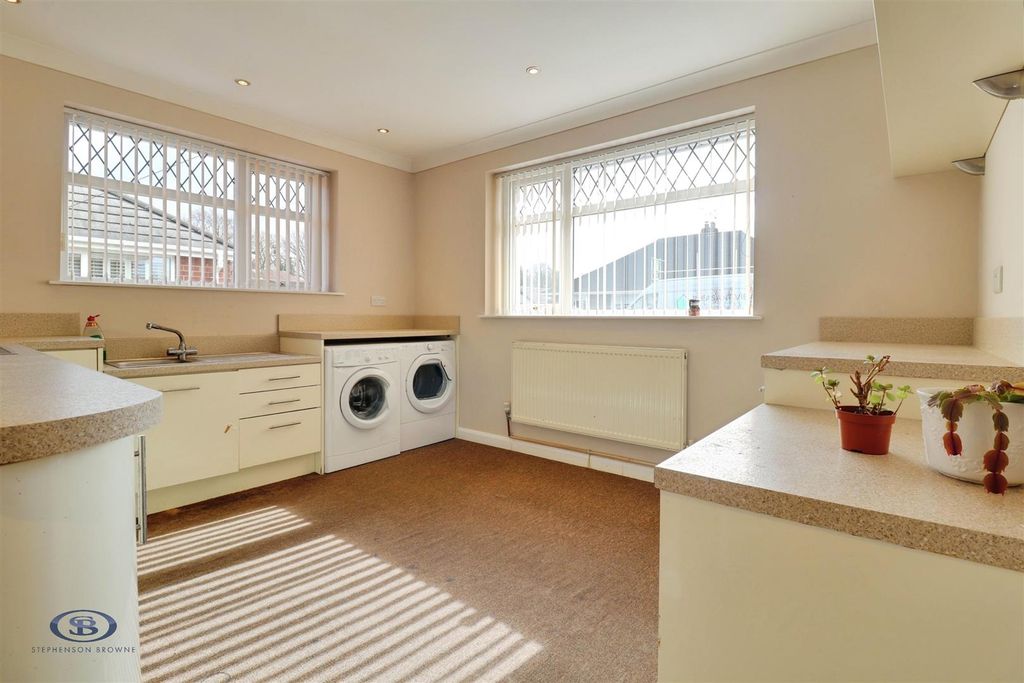 Property photo 2 of 15 6417A2Bc-Img_1601-Img_1603.Jpg