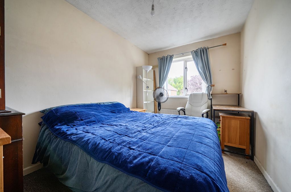 Property photo 3 of 19 1487456 (11).Jpg