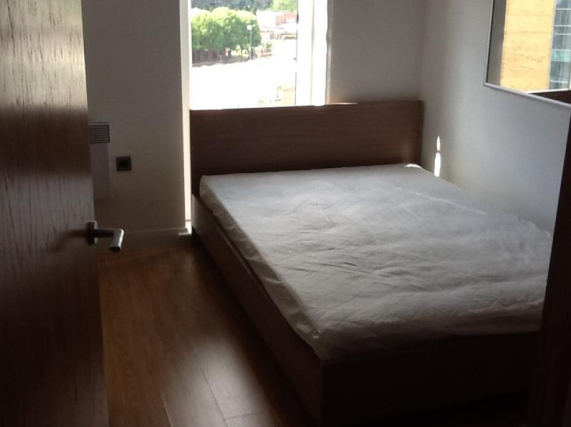 Property photo 2 of 5 Property Photo