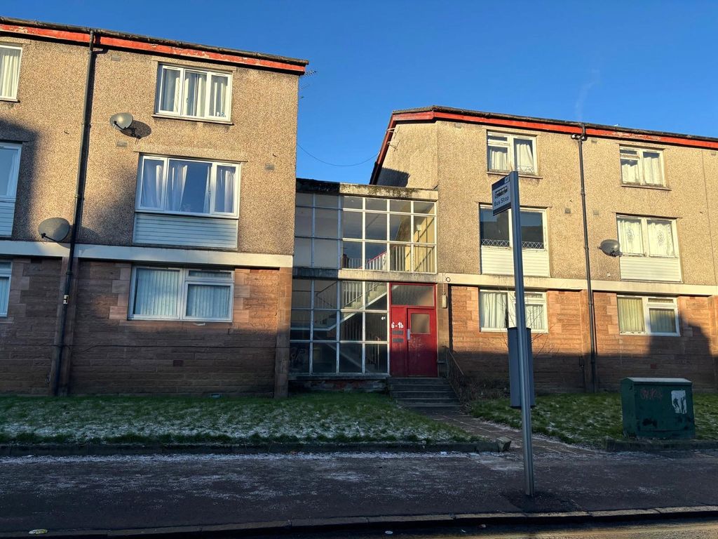 Property photo 2 of 10 Picture No. 03