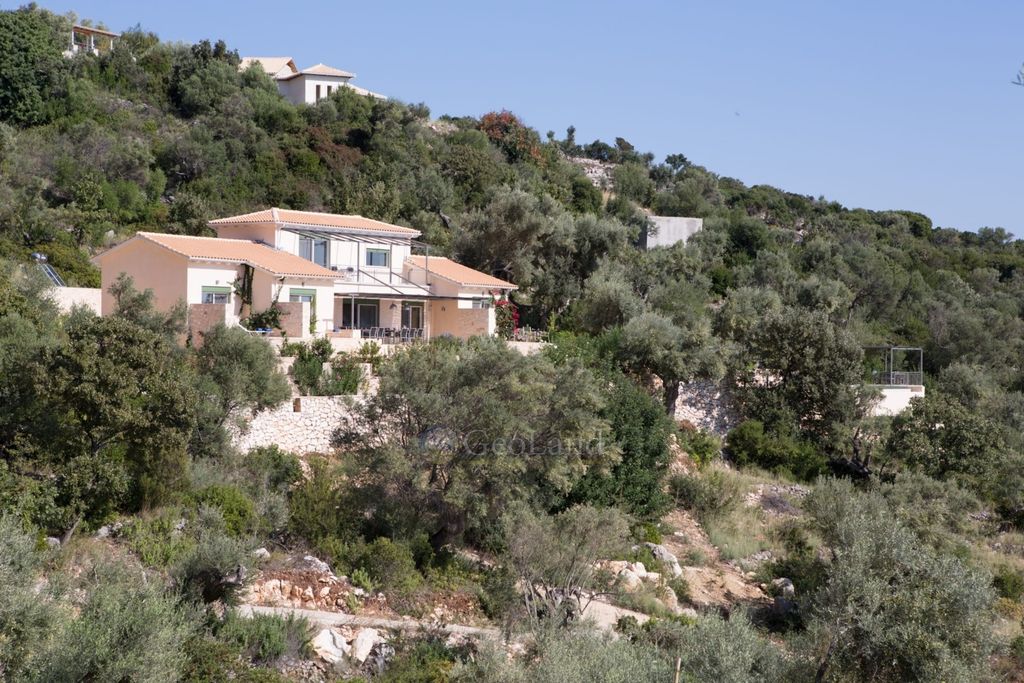 Property photo 3 of 29