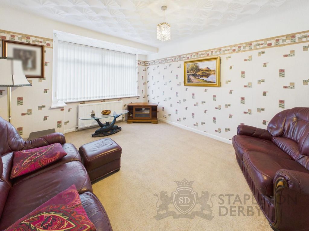 Property photo 2 of 19 Cam04720G0-Pr0186-Still002.Jpg