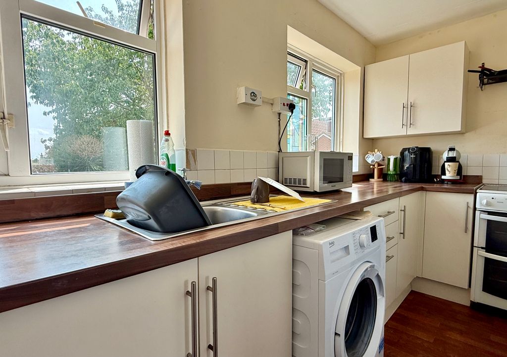 Property photo 2 of 10 Img_2521