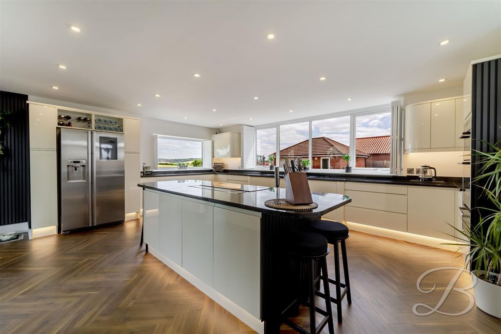 Property photo 3 of 56 Ccltd-58.Jpg