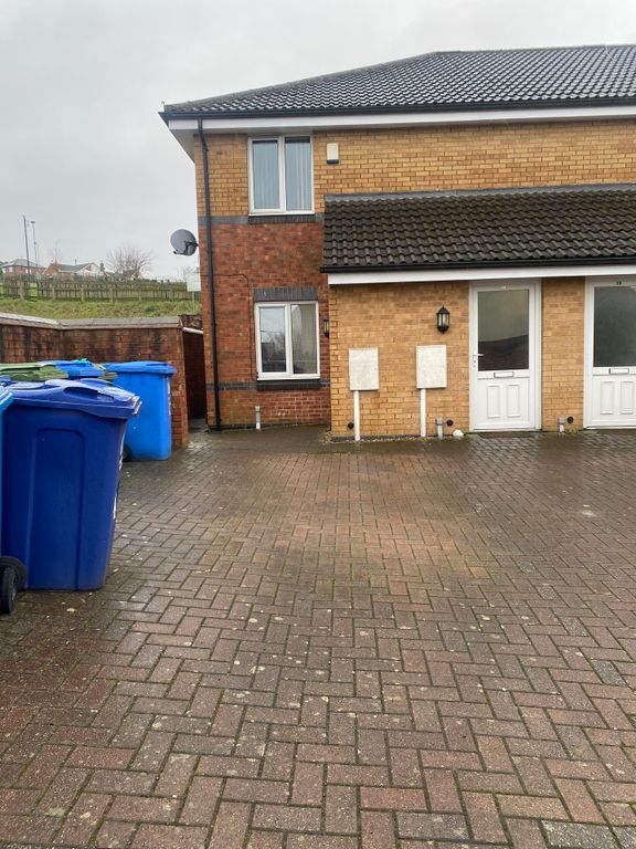 Property photo 2 of 12 Img_2565