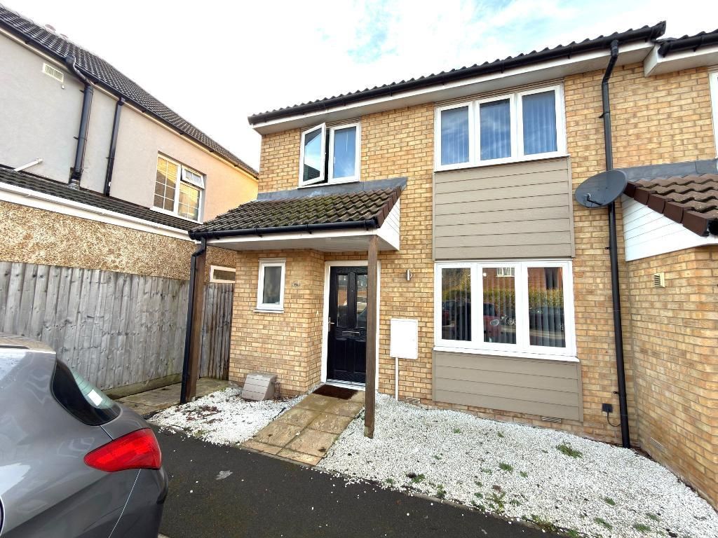 Property photo 1 of 11 Photo 1