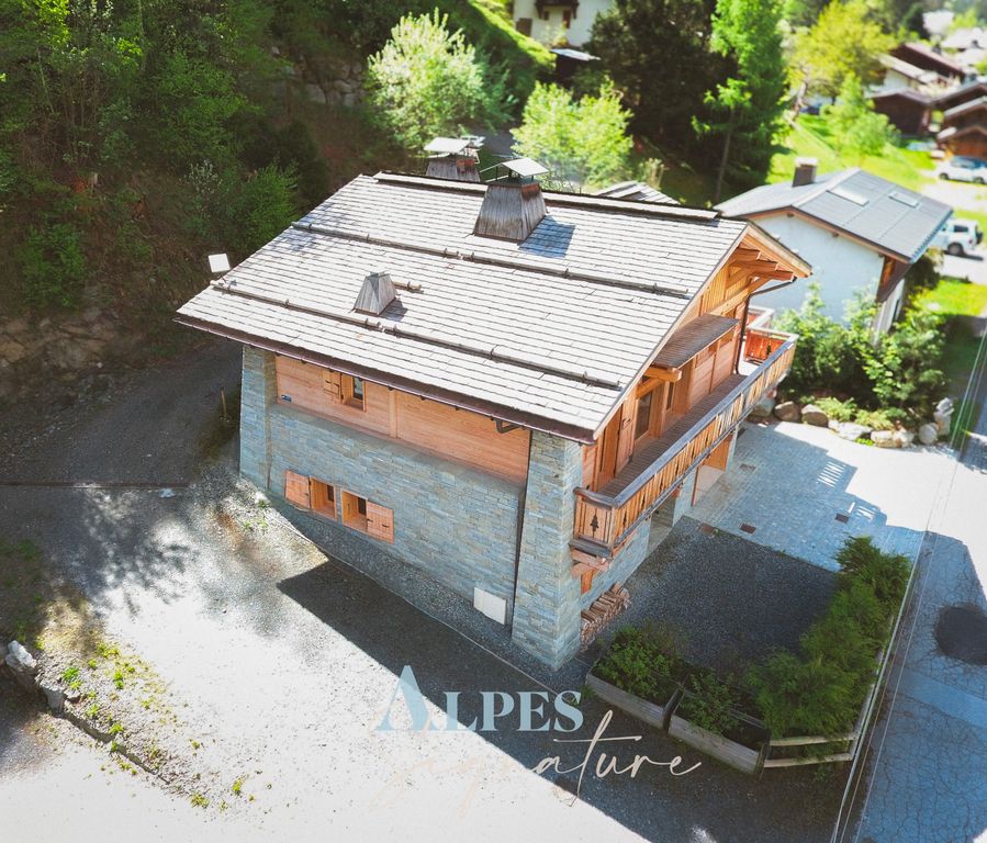 Property photo 3 of 24