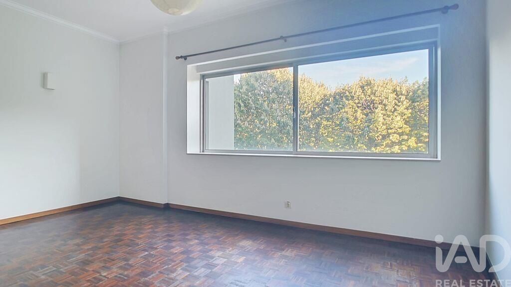 Property photo 1 of 29