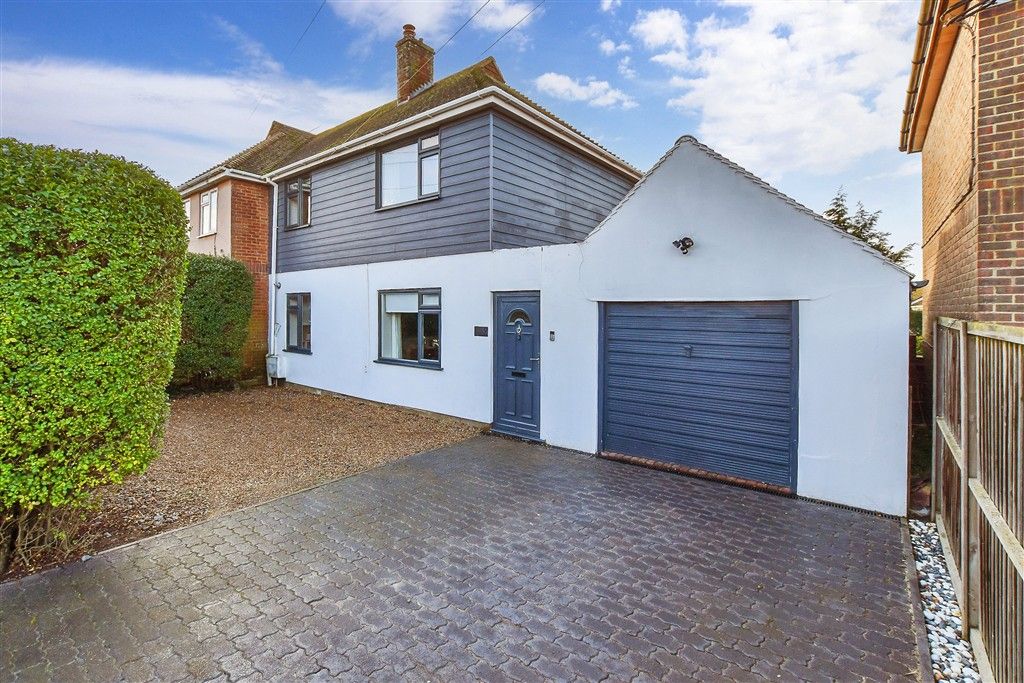 Property photo 1 of 17 External (Brochure)