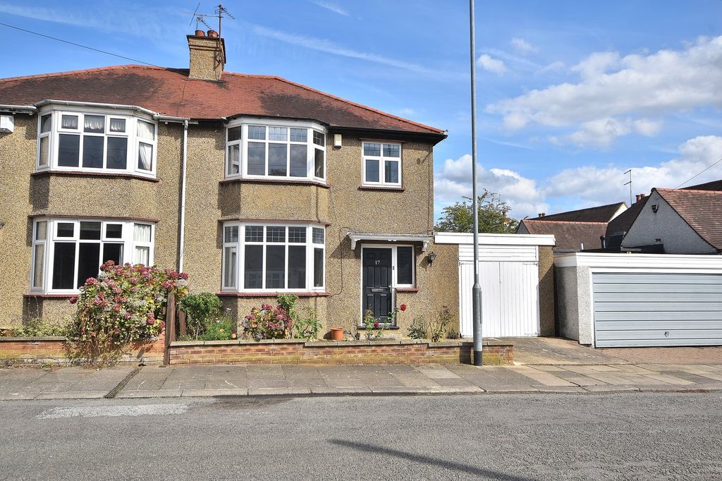 Property photo 1 of 15