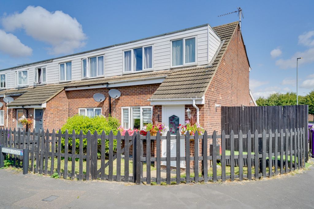 Property photo 1 of 16 3326320