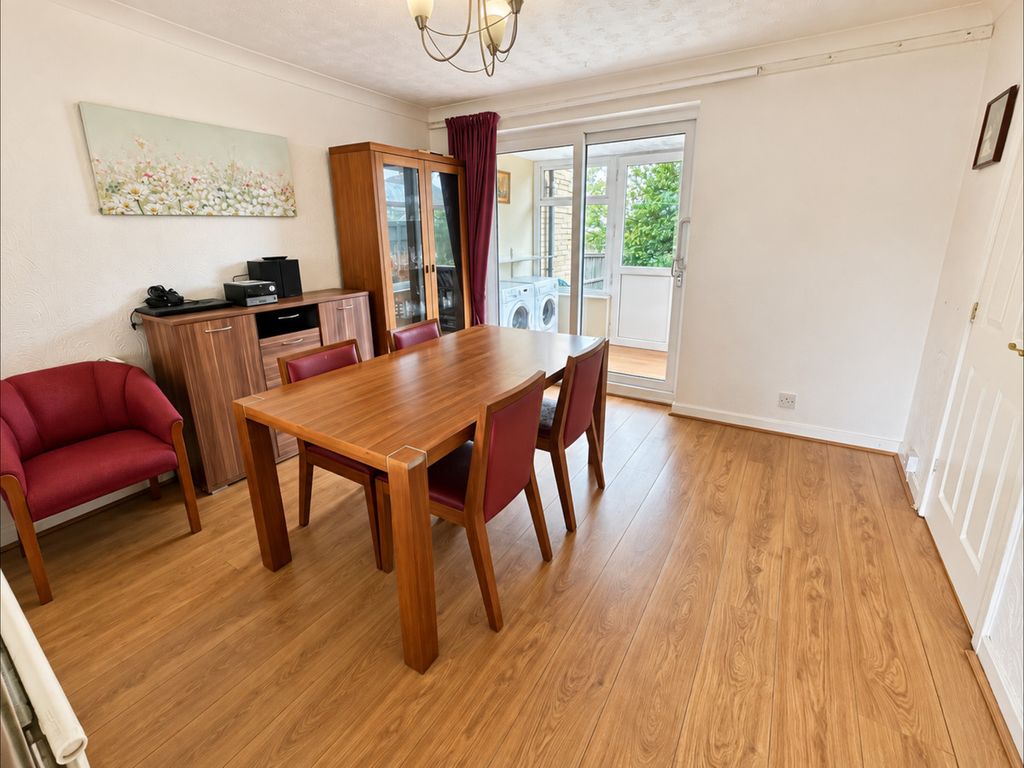 Property photo 3 of 14