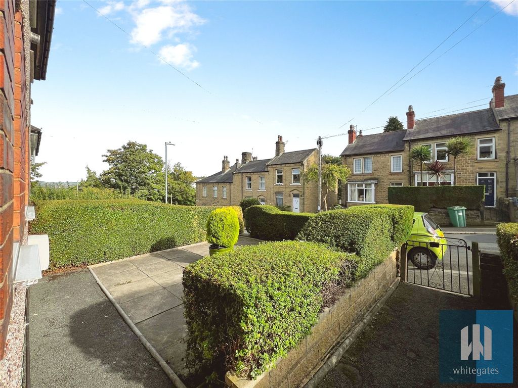 Property photo 2 of 19 Picture No. 01