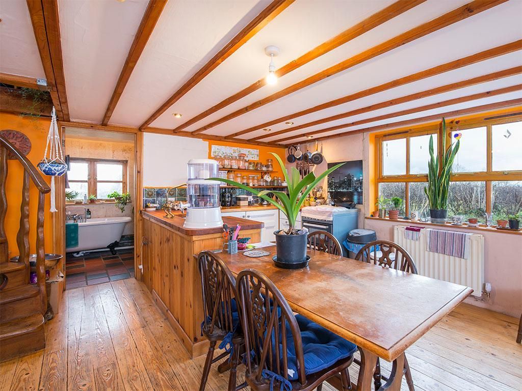 Property photo 3 of 33 Tro Lon 9.Jpg