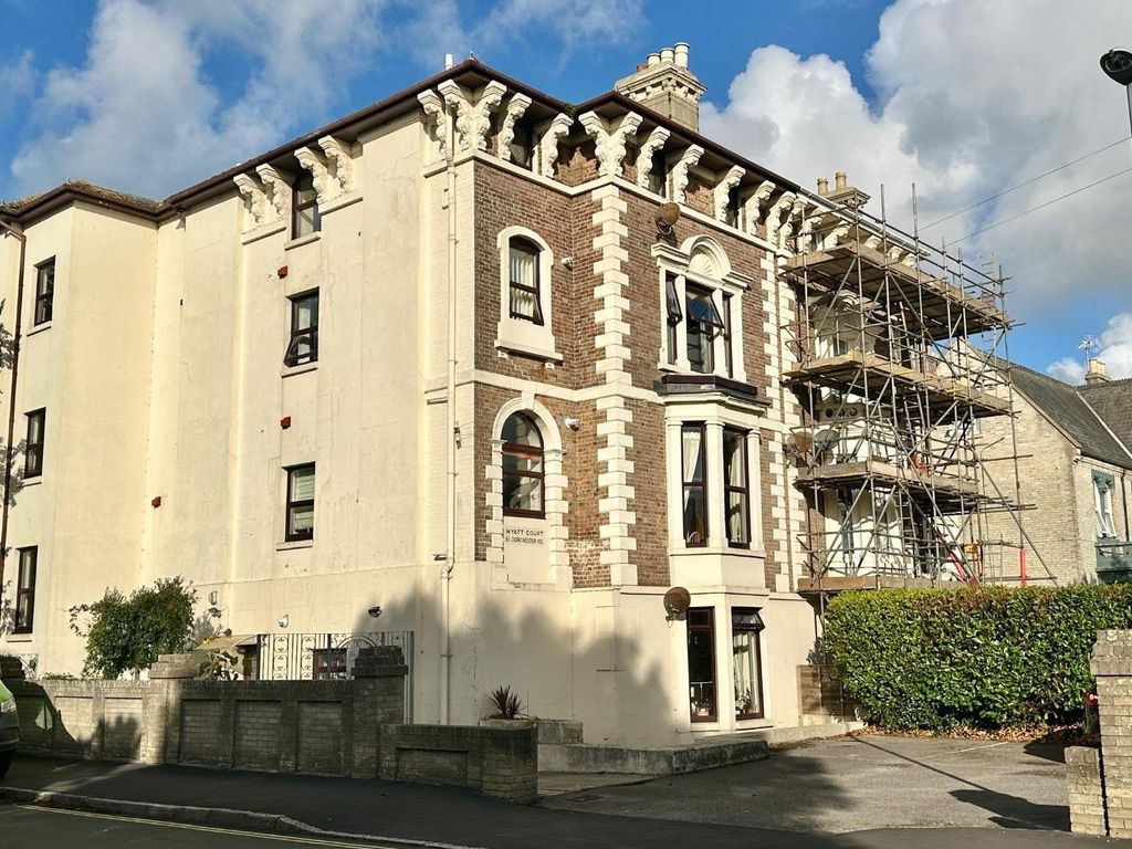 Property photo 1 of 9 1.Jpg