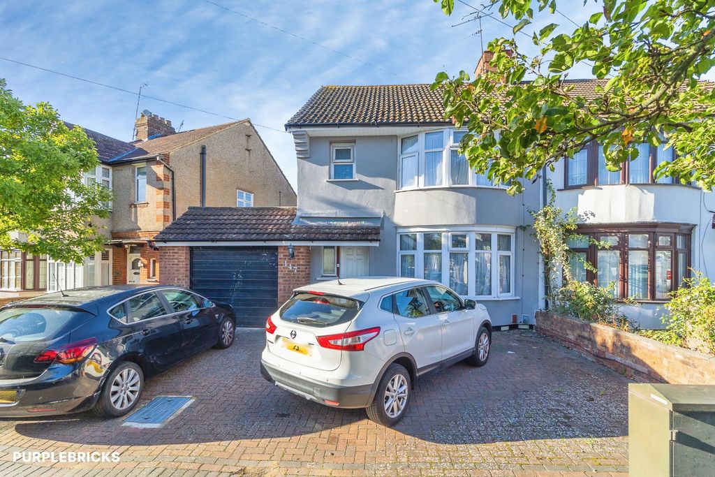 Property photo 1 of 29