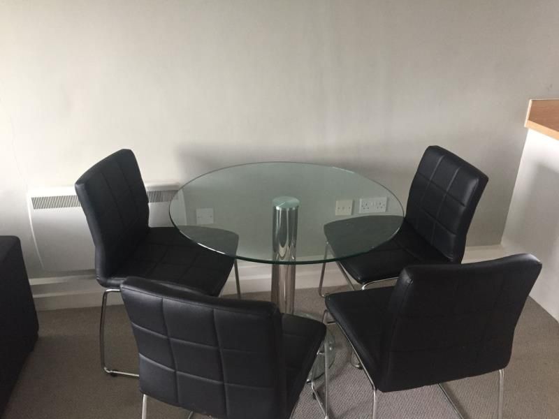 Property photo 2 of 4