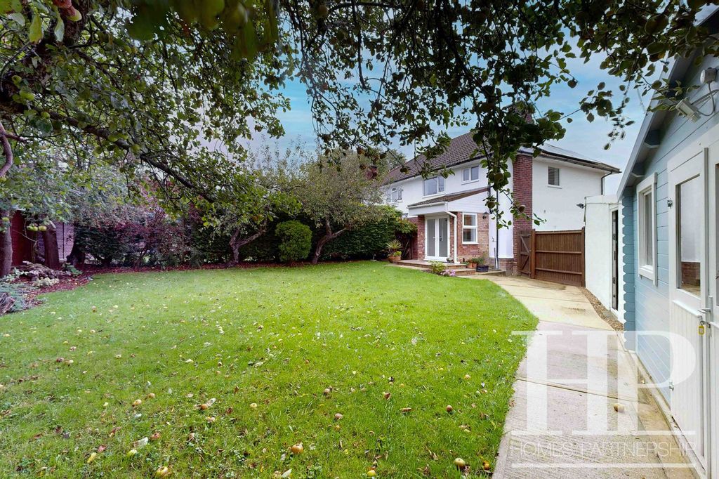 Property photo 1 of 19