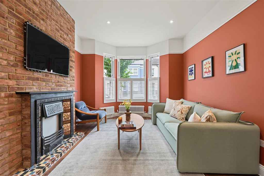 Property photo 1 of 21 1.Jpg