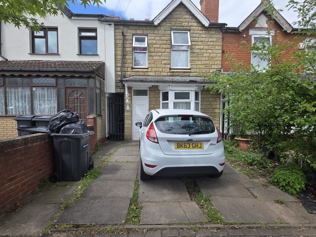 Property photo 1 of 8