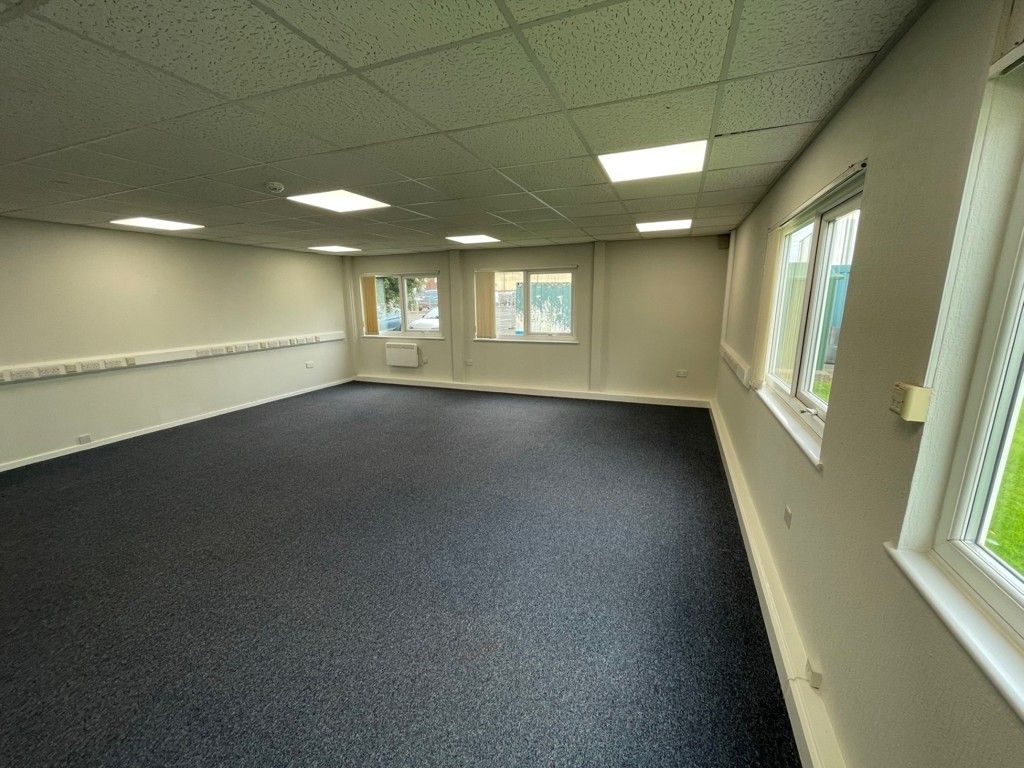 Property photo 3 of 6 Office Suite