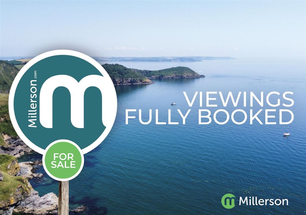 Property photo 1 of 19 Fwdjgl-Gmkipig73Dokh1G.Png