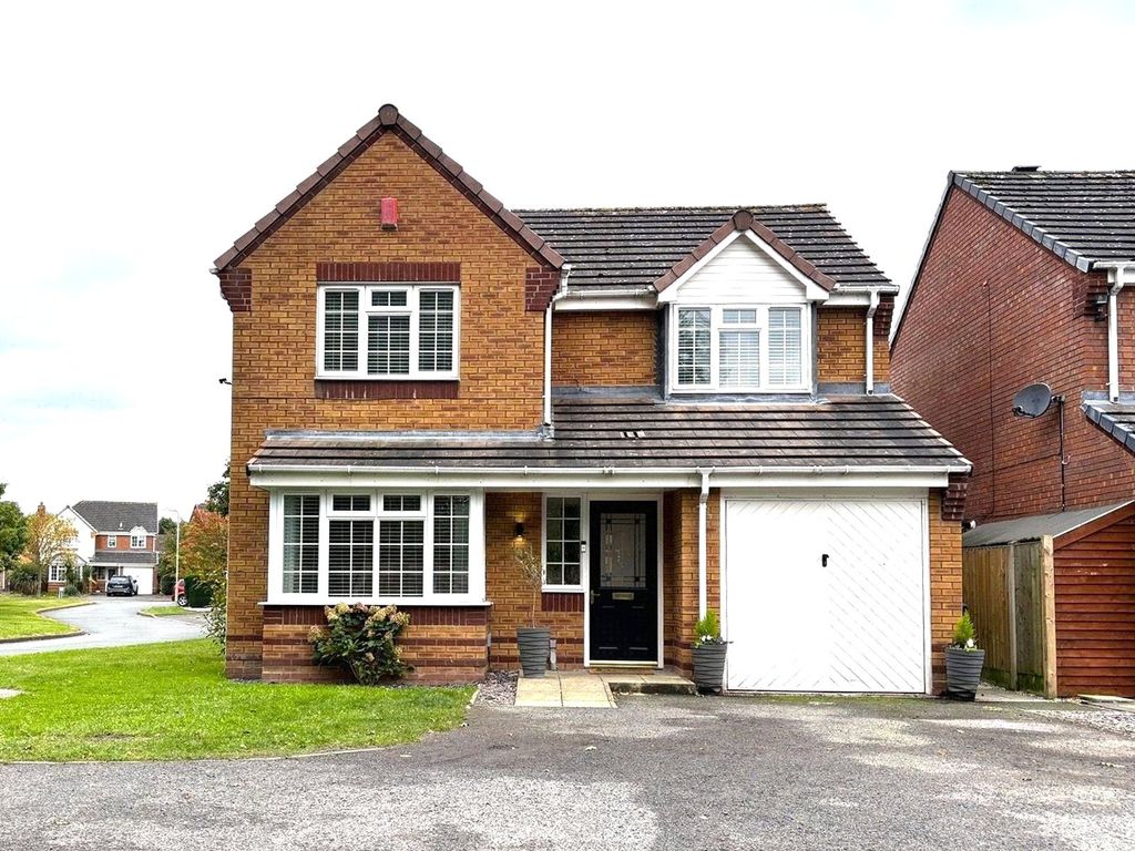 Property photo 1 of 24 Picture No. 50