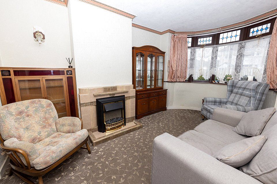 Property photo 3 of 25 Picture No. 05