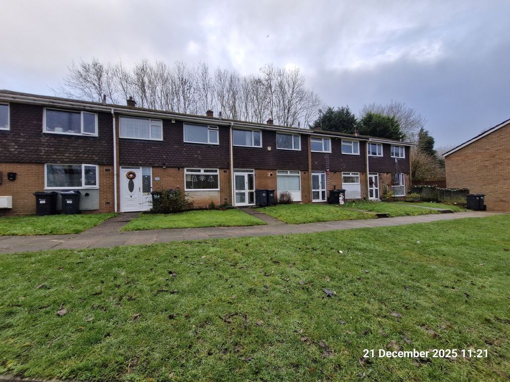 Property photo 1 of 10 20251221_112118