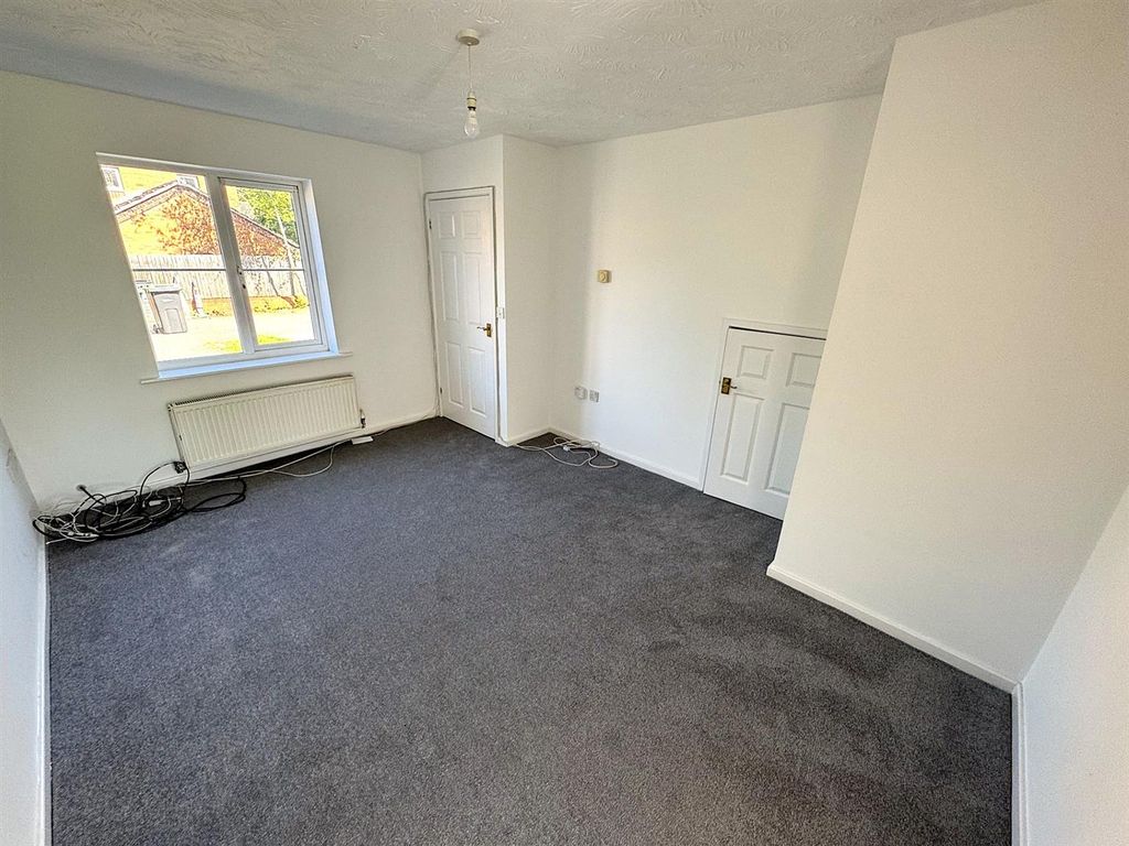 Property photo 3 of 23 Thumbnail_Image3.Jpg
