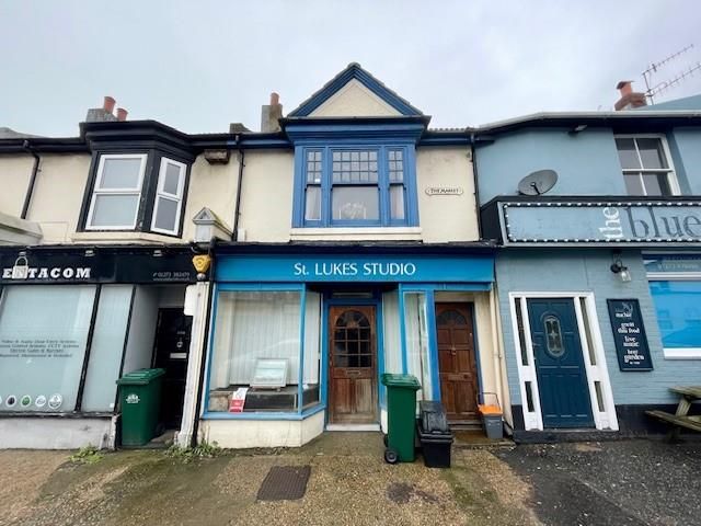 Property photo 1 of 9 Front.Jpg