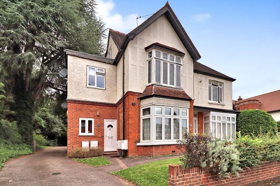Property photo 1 of 8