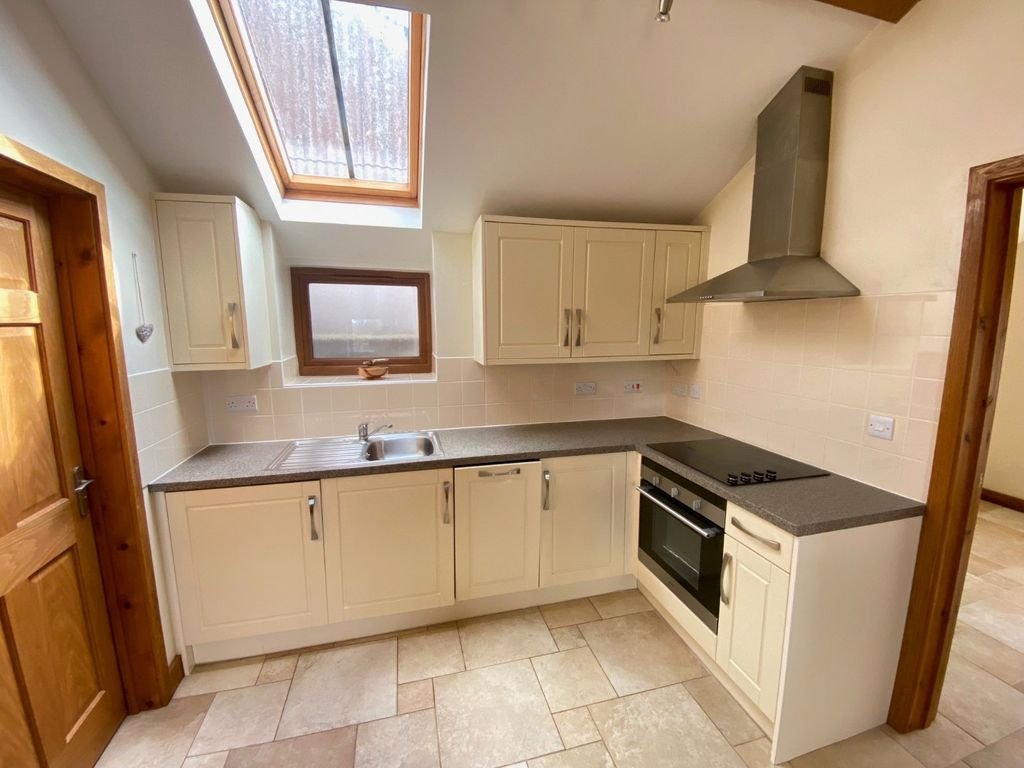 Property photo 3 of 11 Picture No. 07