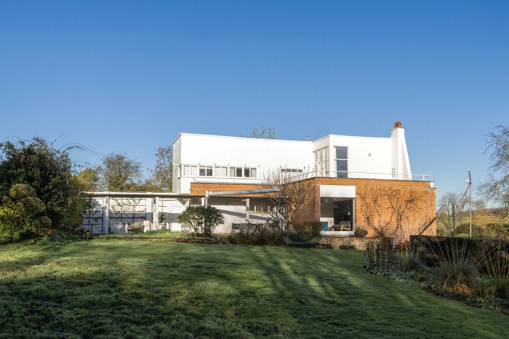 Property photo 1 of 37 323579 - A0Op6000009Zxnrma4_N23_Final2.Jpg