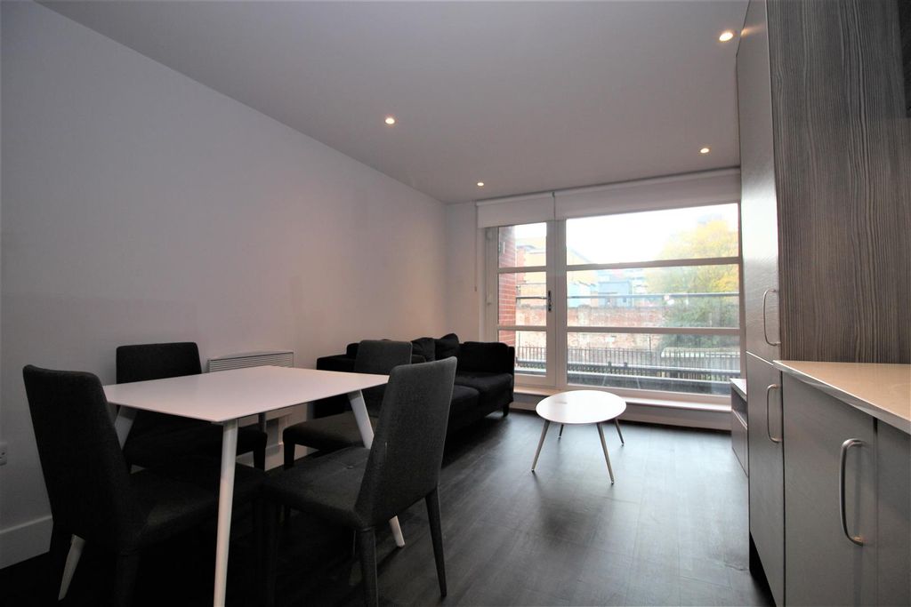 Property photo 3 of 12 Img_3214.Jpg